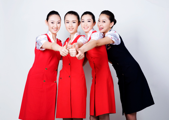 科颐售后服务团队 科颐售后服务团队