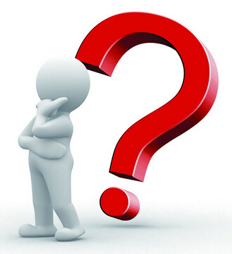 不买彩机是在担心什么呢？
