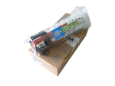 柯尼卡美能达bizhub185e碳粉 大容量