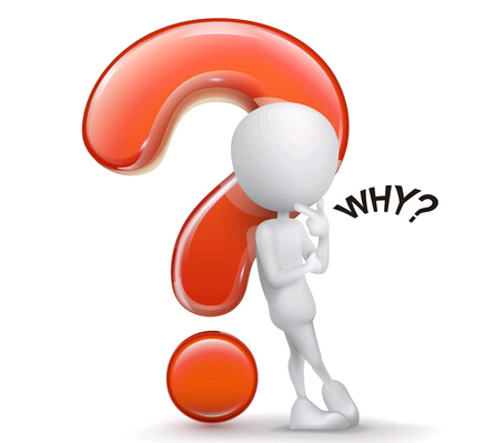 彩色复印机办公怎样才能更经济呢？
