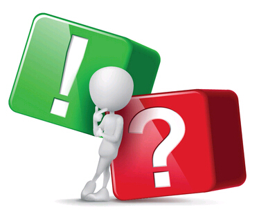 租赁彩色复印机的时候需要注意些什么问题？