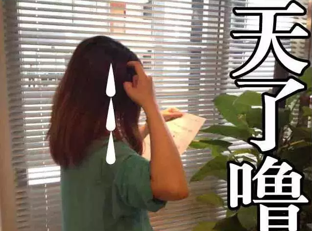 还在哼哧哼哧地调整格式、套印红头文件？-科颐办公分享