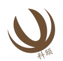 柯尼卡美能达重拳出击全面杜绝假冒耗材危害市场,品牌耗材又一佳音！