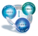 广州科颐助力教育机构持续优化教学办公流程 统一管理、高效运营