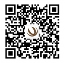 万众期待  科颐办公微信订阅号开通了！