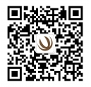 闪耀登场 科颐办公微信服务号开通了！