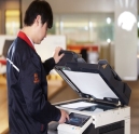 聪明办公 快乐工作，你做到了吗？