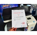万元“神机”？你绝对没看错！柯尼卡美能达C221S、C221、C281