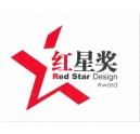 行业新资讯！柯尼卡美能达斩获2014中国设计红星奖！