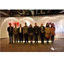 3D打印，成就中国设计未来—震旦3D打印科普项目巡展在沪成功召开
