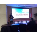 “即想，即创造”震旦3D打印技术研讨会合肥专场