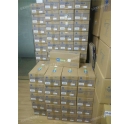 全新原装柯尼卡美能达复印机耗材282|362系列套鼓DR310回货啦！