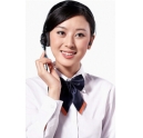 中山客户的震旦复印机提示代码问题自己处理，最后能处理好吗？