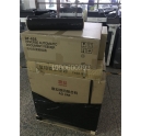 广东广州叶小姐购买了震旦复印机AD248，现货当天发走