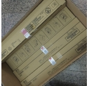 11月23 广州王先生订购13支震旦复印机AD289s、AD369s原装碳粉ADT369