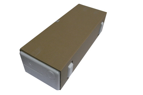 震旦ADC258复印机定影器 全新原装